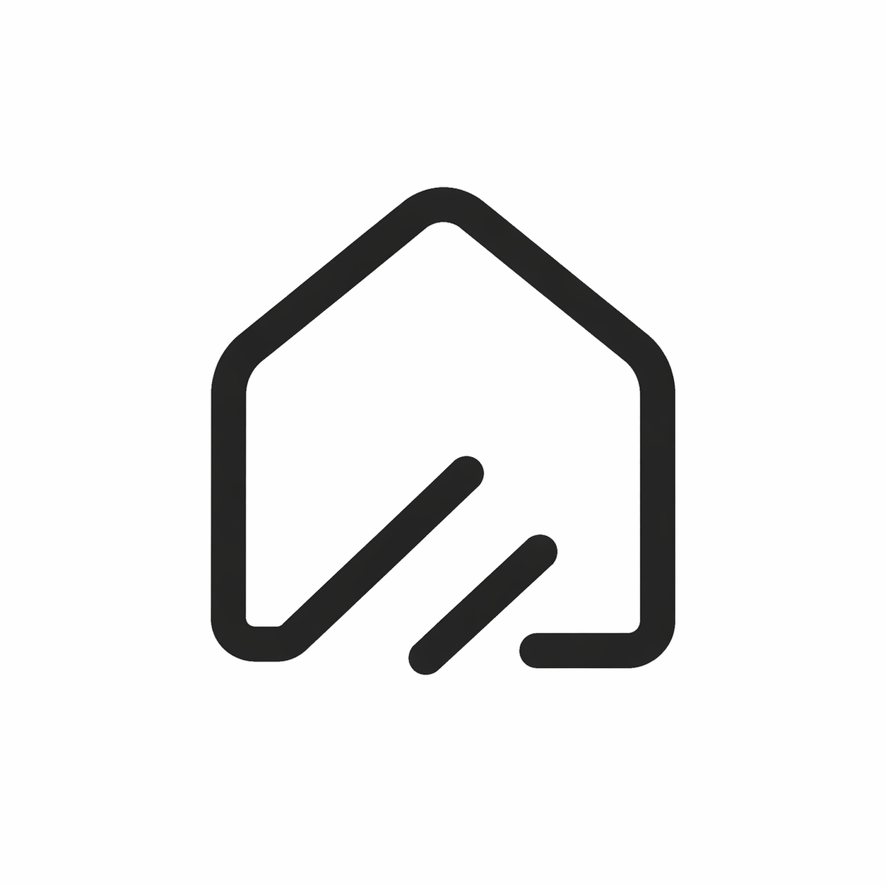Watt Energy Solutions